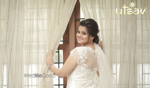 utsav wedding dresses