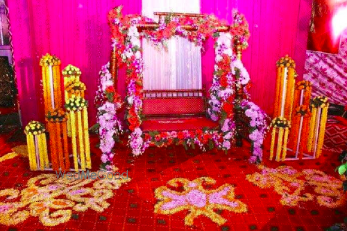 New Sharma Tent House Price Reviews Wedding Decorators In Ludhiana That you can download to your computer and use in your designs. new sharma tent house price reviews