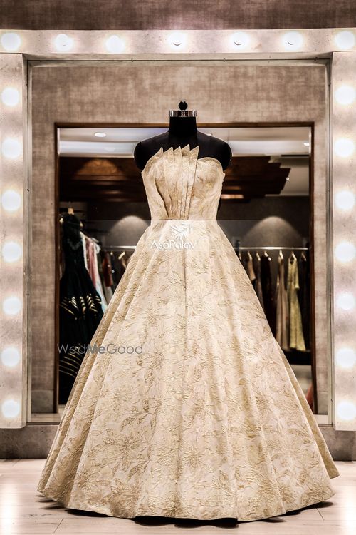 Asopalav Price Reviews Bridal Wear In Ahmedabad