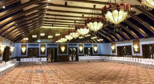 Sayaji Rajkot Rajkot Banquet Wedding Venue With Prices We can accommodate private dining events for all types of. sayaji rajkot rajkot banquet