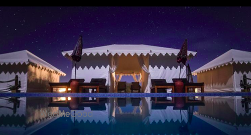 Dhora Desert Resort Spa Jodhpur Banquet Wedding Venue With Prices Teatro dhora is run by a group of young friends and calls itself a concept shop—a term so indiscriminately applied that it's lost any cachet it once had.
