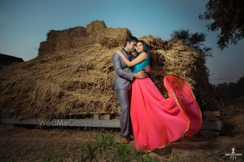 One Eye Vision Photography Price Reviews Wedding