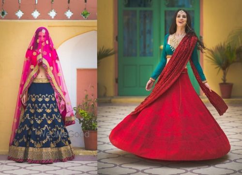 asiana couture prices