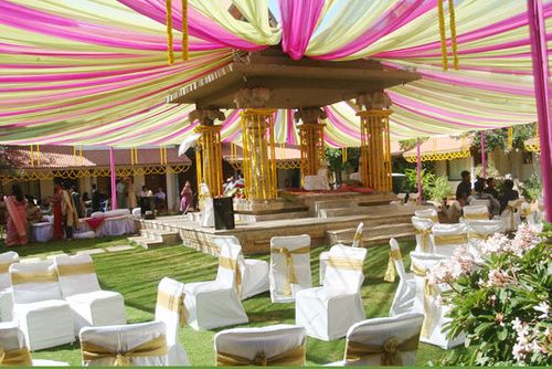 Aalankrita Hyderabad Banquet Wedding Venue With Prices