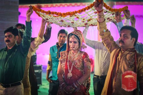 A Big Indian Wedding Shooters Price Reviews Wedding