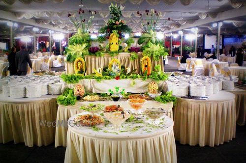 Heera Caterers Price Reviews Wedding Catering In Bangalore