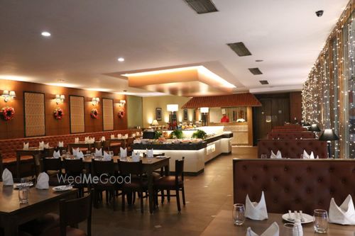 clarks inn pacific mall