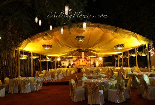 Melting Flowers Price Reviews Wedding Decorators In Bangalore