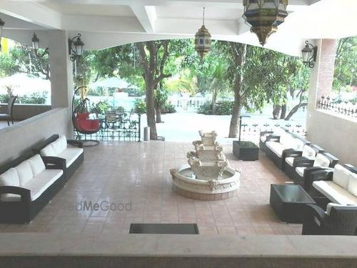 Download Villa San Lawrenz Lonavala Pics