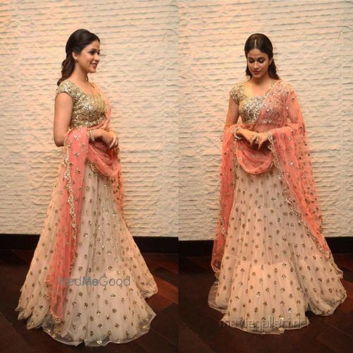 Zopdeal Fashion Boutique Price Reviews Bridal Wear In Pune