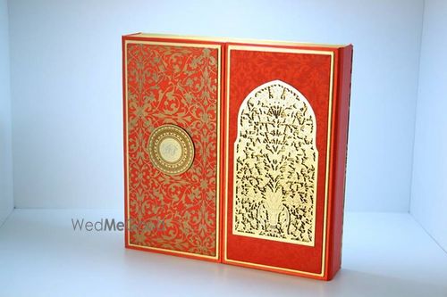 Mayur Enterprises Wedding Invites Price Reviews Wedding