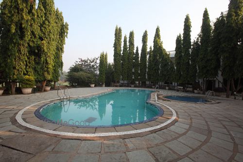Kamath Wedding Resort Mumbai Banquet Marriage Hall With Prices
