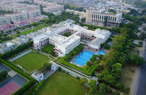 The Treehouse Hotel Club Spa Manesar Gurgaon Banquet