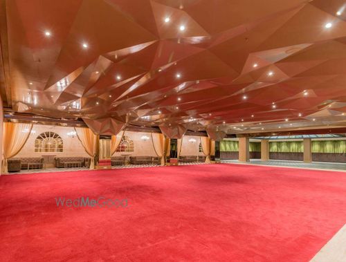 Ballroom By Bcb Andheri Mumbai Banquet Wedding Venue With Prices The ballroom by bcb deals. ballroom by bcb andheri mumbai