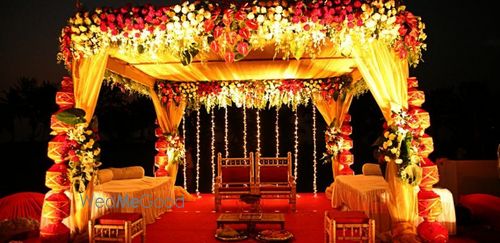 Hp Events Entertainment Price Reviews Wedding Planner In