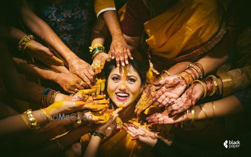 Blackpaper Wedding Photography Price Reviews Kerala Photographer