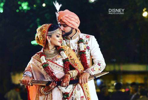 Disney Photostudio Price Reviews Wedding Photographers In Surat