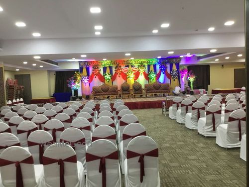 Sanabil Banquets Andheri Mumbai Banquet Wedding Venue With Prices If you reside in andheri and planning to have a wedding in coming days courtyard marriott has everything to for a complete wedding and one of the best option from wedding venues in andheri. sanabil banquets andheri mumbai
