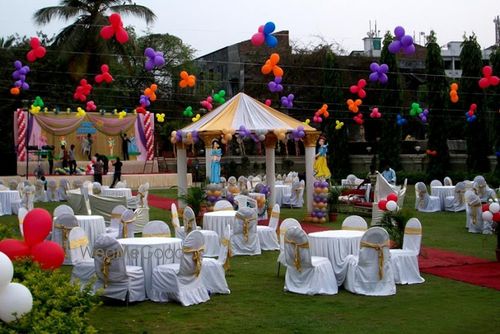 Sun Shine Inn Hotel Mira Road Mumbai Banquet Marriage Hall