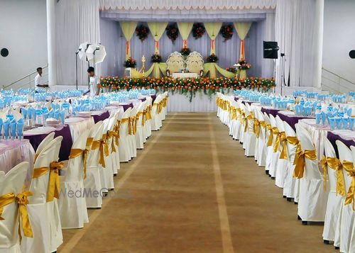 Dreams Event Management Decorations Price Reviews Wedding