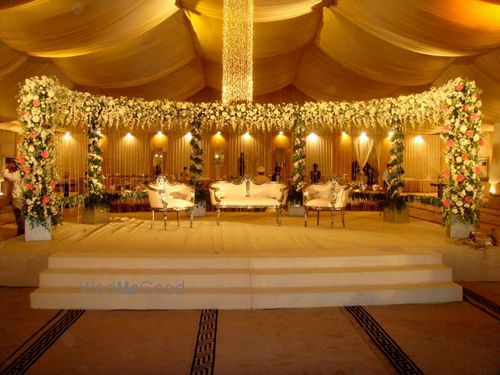 Shagun Event Planner Price Reviews Wedding Planner In Delhi Ncr