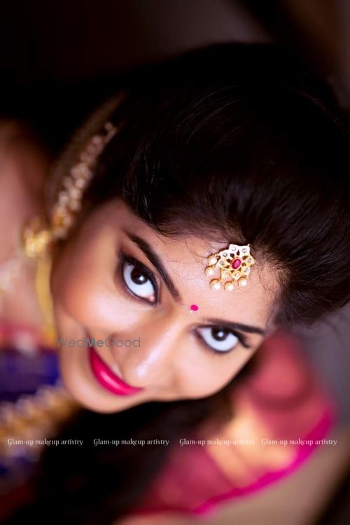 Glamup Makeup Artistry - Glam Up Makeup Glamup Makeup Artistry - Glam Up Makeup