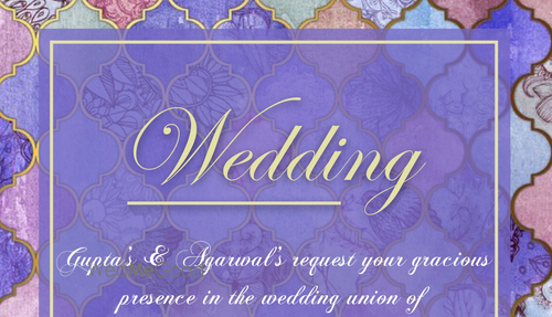 Party Paparazzi Designs Price Reviews Wedding Cards In Mumbai party paparazzi designs price