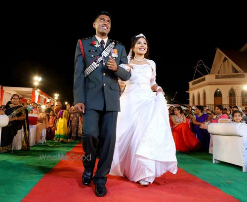 Catholic Wedding Gowns In Bandra 2024 jacksonvillechristianacademy