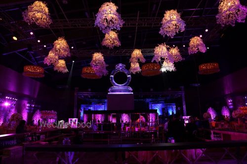 Shilpa Arora Designs Price Reviews Wedding Decorators In Indore