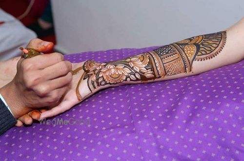 Suraj Shankar Mehandi Artist Price Reviews Bridal Mehendi In Jaipur Mehandi artist, new delhi, illinois. suraj shankar mehandi artist price