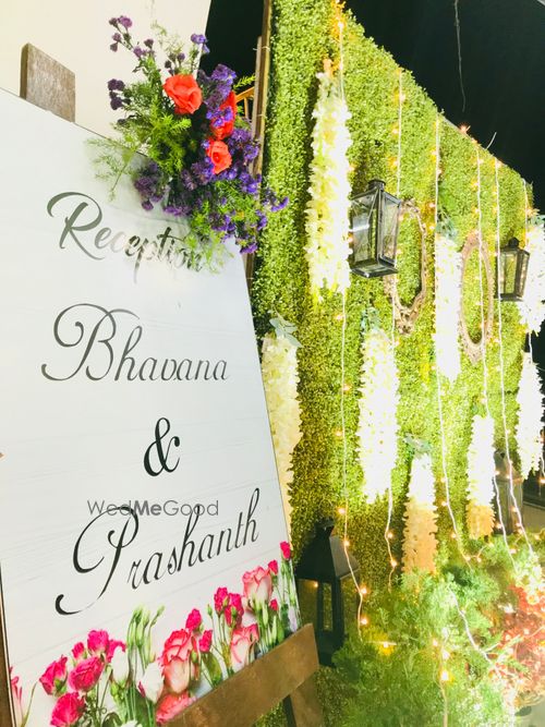 Wedding Stories Price Reviews Wedding Decorators In Mysore