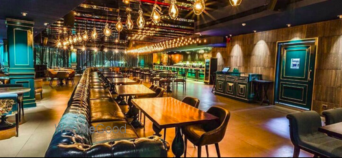 Jlwa Mumbai Banquet Wedding Venue With Prices #jlwa #mumbai #thingstodoinmumbai #party #mumbainightlife #weekend #unpluggednight #unplugged #mumbaiweekend best jlwa hashtags popular on instagram, twitter, facebook, tumblr jlwa mumbai banquet wedding venue