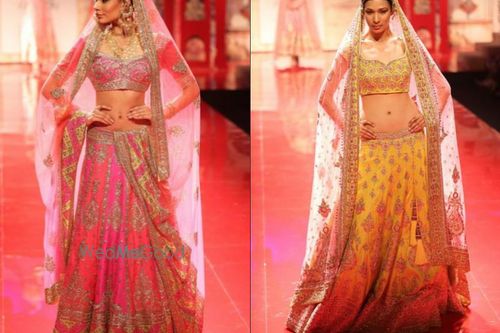 suneet varma lehenga price