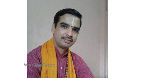 pandit balakrishna bhat price reviews wedding pandits in mumbai wedmegood