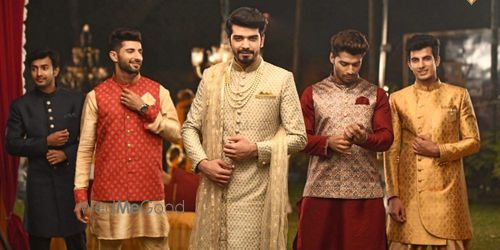 manyavar clothes online