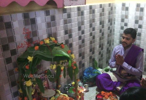 Pandit Rajashekhar Price Reviews Wedding Pandits In Thane Premium mobile store dealing in all and any phones, smart phones, macbook, tablets and have a wide range of accessories we also.