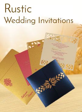 Indianweddingcards Price Reviews Wedding Cards In Usa