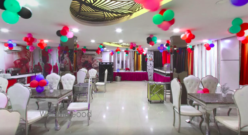 Red Rose Banquet Delhi Ncr Banquet Wedding Venue With Prices Mohammad arsalan is at pink rose banquet. red rose banquet delhi ncr banquet