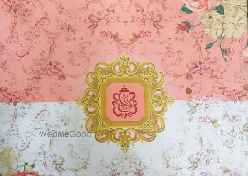 Shri Banke Bihari Paper Mart Price Reviews Wedding Cards In