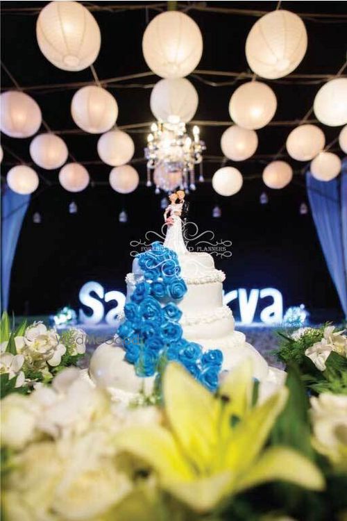 Foreign Wedding Planners Price Reviews Wedding Planner In