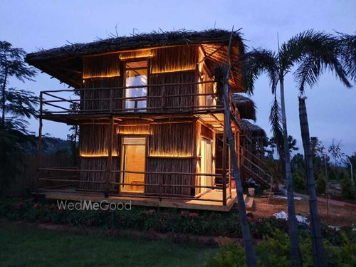 Sunshine By Jade Bangalore Banquet Wedding Venue With Prices
