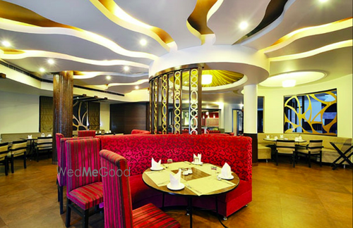 Featured image of post Simple Way to Good Food Restaurant Kanpur Uttar Pradesh