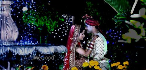 Fotograffia The Moment Capturer Price Reviews Wedding Photographers In Kanpur wedmegood