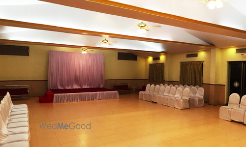 Ghatkopar Balkan Ji Bari Hall Mumbai Banquet Wedding Venue With Prices Akalar mahallesi balkan caddesi emek apartmanı b blok no:35/z02 kirklareli̇/merkez.