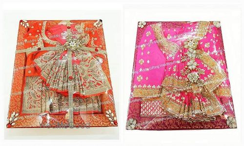 Vriddhi Gift Packing Price Reviews Trousseau Packers In