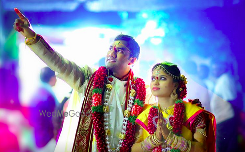 Candid Photography Vizag Price Reviews Wedding Photographers In Visakhapatnam