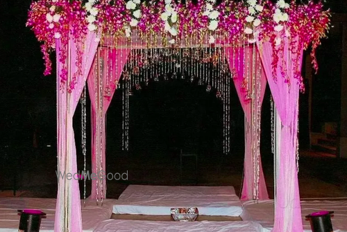 Mhwng03ll9rcxm Bringing on board a professional planner to help and take your workload off your hands definitely will make sense. https www wedmegood com profile kumar eventz 992294