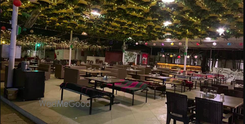 Vintage Garden Mumbai Banquet Wedding Venue With Prices Now $71 (was $̶8̶6̶) on tripadvisor: vintage garden mumbai banquet