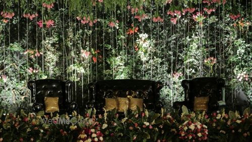 Down The Aisle Events Price Reviews Wedding Decorators In