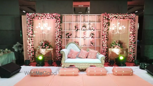 Holiday Inn Mayur Vihar, Delhi NCR | Banquet, Wedding venue with Prices